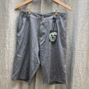 Men’s Plugg hybrid flex shorts